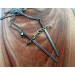 Sword necklace