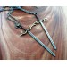 Sword necklace